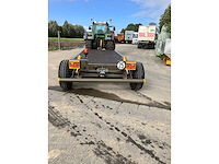 Nieuwe cosnet - 2024 - porven 160 - carrier - afbeelding 17 van  17