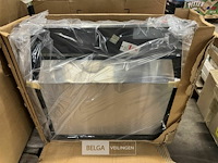 Nieuwe dampkap novy - afbeelding 1 van  4