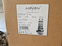 Nieuwe dompelpomp arven - afbeelding 4 van  4