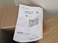 Nieuwe dompelpomp lowara - afbeelding 5 van  5