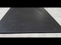 Nieuwe douchebak 120 x 90 met sifon - afbeelding 4 van  5