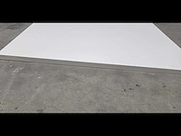 Nieuwe douchebak 120 x 90 met sifon - afbeelding 5 van  5