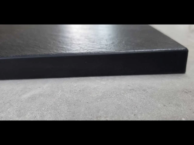 Nieuwe douchebak 140 x 90 met afzuiger - afbeelding 5 van  5