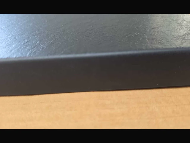 Nieuwe douchebak 180 x 90 met sifon - afbeelding 5 van  5