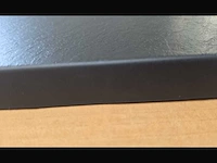 Nieuwe douchebak 180 x 90 met sifon - afbeelding 5 van  5