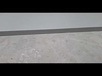 Nieuwe douchebakken 120 x 90 met sifon (3x) - afbeelding 5 van  5