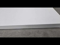 Nieuwe douchebakken 120 x 90 met vallen (3x) - afbeelding 4 van  5
