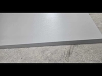 Nieuwe douchebakken 180 x 90 met vallen (2x) - afbeelding 3 van  4