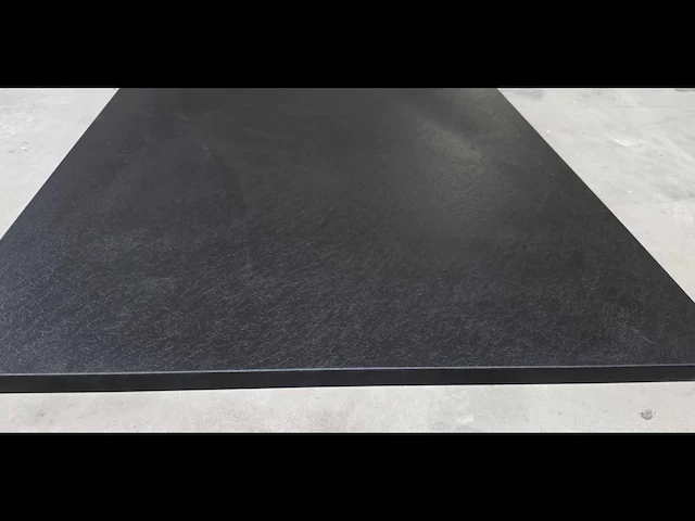 Nieuwe douchebakken van 120 x 90 met vallen (2x) - afbeelding 4 van  5