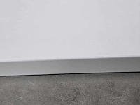 Nieuwe douchebakken van 180 x 90 met vallen (3x) - afbeelding 5 van  5