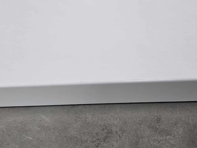 Nieuwe douchebakken van 180 x 90 met vallen (5x) - afbeelding 5 van  5