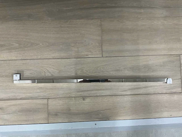Nieuwe douchebehuizing (2x) - afbeelding 4 van  14