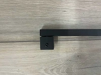 Nieuwe douchebehuizing (2x) - afbeelding 9 van  9
