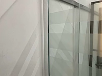 Nieuwe douchebehuizing (2x) - afbeelding 2 van  14