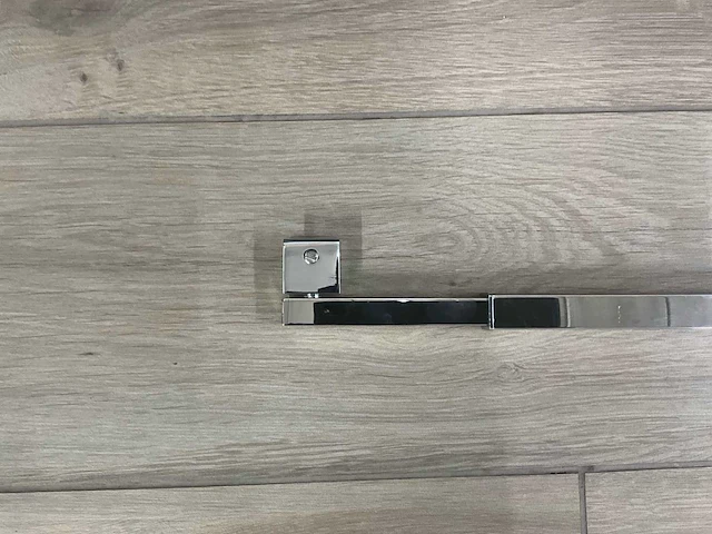 Nieuwe douchebehuizing (2x) - afbeelding 5 van  14