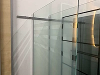 Nieuwe douchebehuizing (2x) - afbeelding 12 van  14