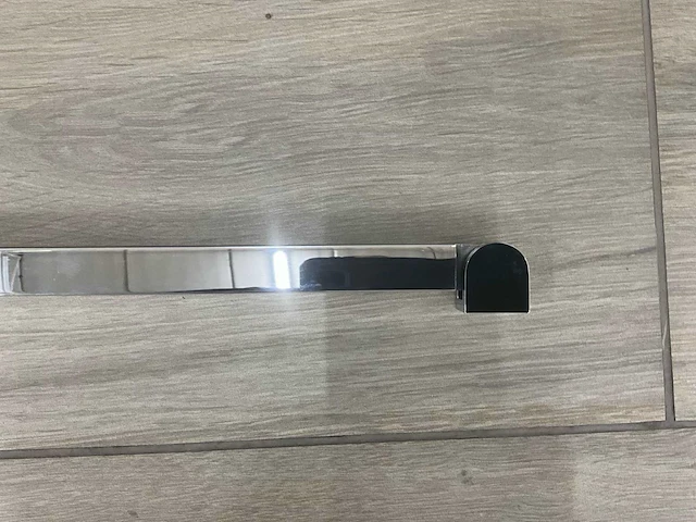 Nieuwe douchebehuizing (2x) - afbeelding 4 van  12