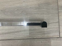 Nieuwe douchebehuizing (2x) - afbeelding 4 van  12
