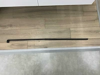 Nieuwe douchebehuizing (2x) - afbeelding 7 van  9