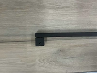 Nieuwe douchebehuizing (2x) - afbeelding 2 van  11