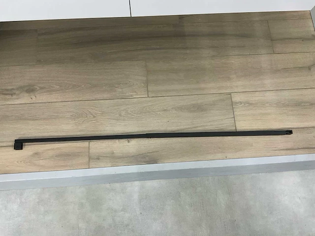 Nieuwe douchebehuizing (2x) - afbeelding 11 van  11