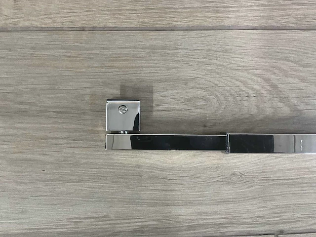 Nieuwe doucheruimte - afbeelding 3 van  12