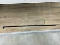 Nieuwe doucheruimte - afbeelding 11 van  11