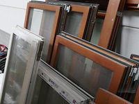 Nieuwe en recup - vensters en deuren - afbeelding 2 van  8