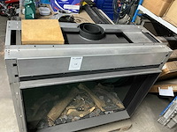 Nieuwe faber matrix 1050x650-1,2,3 gasgestookte haard