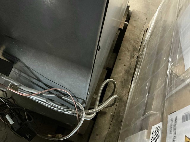 Nieuwe faber matrix 1050x650-1,2,3 gasgestookte haard - afbeelding 2 van  14