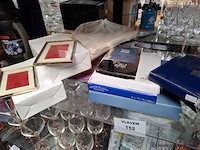 Nieuwe fotokaders - afbeelding 1 van  2