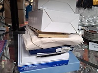 Nieuwe fotokaders - afbeelding 2 van  2