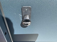 Nieuwe garagecontainer - afbeelding 7 van  17