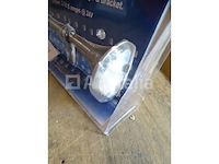 Nieuwe grote trompet voor voertuig - afbeelding 3 van  5