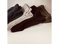 Nieuwe kinder joggingbroeken (900x) - afbeelding 1 van  5