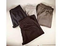 Nieuwe kinder joggingbroeken (900x) - afbeelding 2 van  5