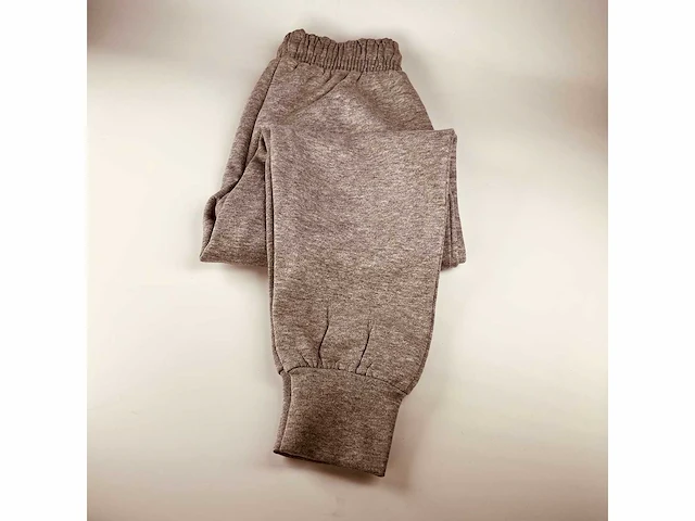 Nieuwe kinder joggingbroeken (900x) - afbeelding 3 van  5