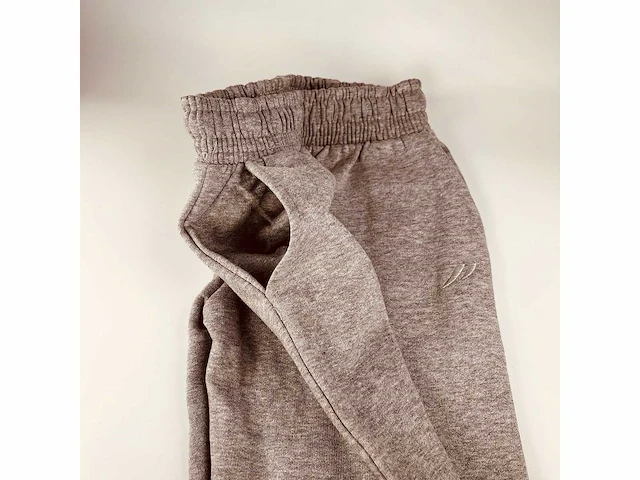 Nieuwe kinder joggingbroeken (900x) - afbeelding 4 van  5