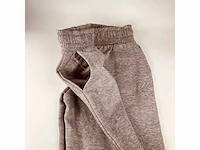 Nieuwe kinder joggingbroeken (900x) - afbeelding 4 van  5