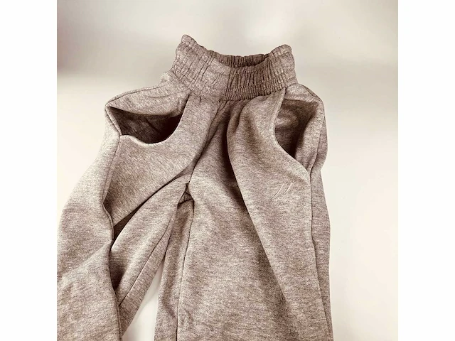 Nieuwe kinder joggingbroeken (900x) - afbeelding 5 van  5