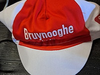 Nieuwe petten 5 x - afbeelding 3 van  3