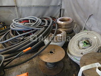 Nieuwe pijpbalans (grote hoeveelheid) - afbeelding 1 van  7