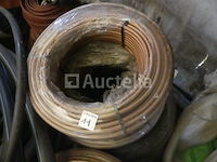 Nieuwe pijpbalans (grote hoeveelheid) - afbeelding 4 van  7