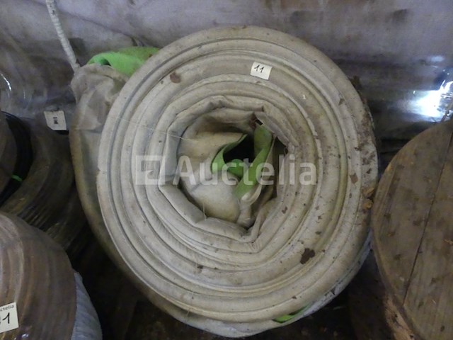 Nieuwe pijpbalans (grote hoeveelheid) - afbeelding 6 van  7