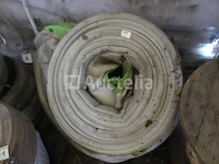 Nieuwe pijpbalans (grote hoeveelheid) - afbeelding 6 van  7