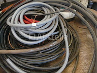 Nieuwe pijpbalans (grote hoeveelheid) - afbeelding 7 van  7