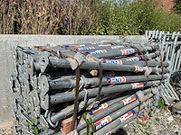 Nieuwe rekwisieten (45x) - afbeelding 1 van  6