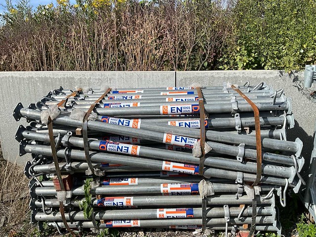 Nieuwe rekwisieten (45x) - afbeelding 2 van  6