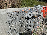 Nieuwe rekwisieten (45x) - afbeelding 3 van  6