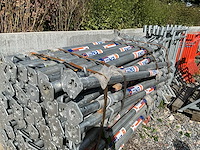 Nieuwe rekwisieten (45x) - afbeelding 4 van  6